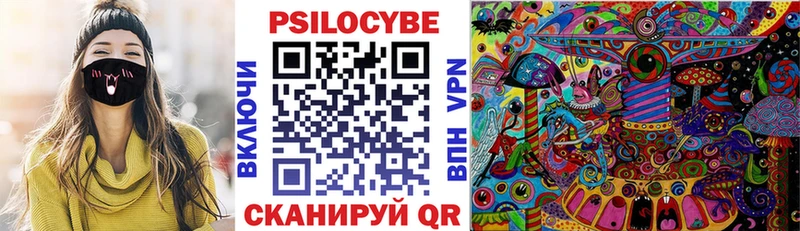 Купить Ишим Псилоцибиновые грибы ЛСД